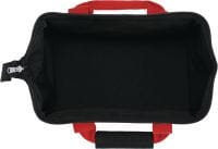 Bolsa de herramientas S 