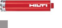 Broca corona rápida SPX-H Broca corona de calidad con módulo X-Change para perforación con corona hueca rápida y sin problemas en prácticamente todo tipo de hormigones: para herramientas de ≥2,5 kW