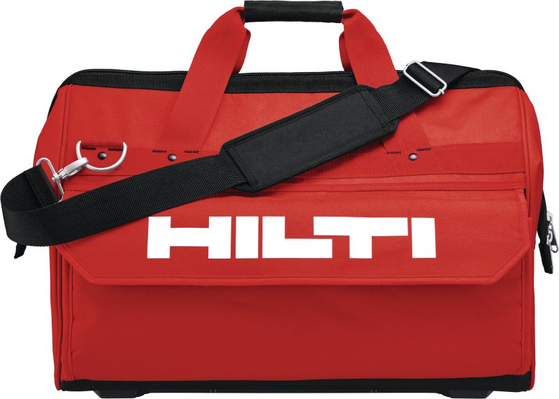 Bolsa de herramientas L 