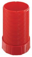 CP 680-P/M Tubo prolongador