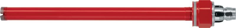 Broca corona SPX-L (BI) Broca corona de alto rendimiento para todo tipo de hormigones y herramientas de baja potencia (< 2,5 kW), extremo de inserción Hilti BI