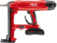 Taladro Atornillador Percutor a Bateria HILTI SFH 181-A con 2 baterias 3Ah  y cargador de segunda mano