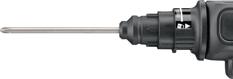 Adaptador SD-DWA 