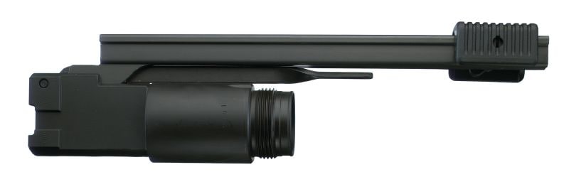 Pistón 45/M6-8 