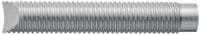 Manguito con casquillo roscado HIS-RN Inserto con rosca interna de alto rendimiento para anclajes epoxi / híbridos de cápsula y de inyección (acero inoxidable A4)