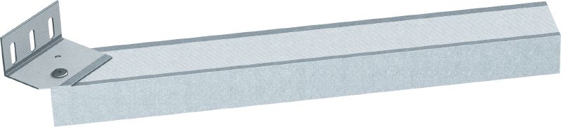 Conector MFT - CSC 