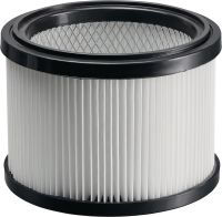 Filtro VC 5 univ 