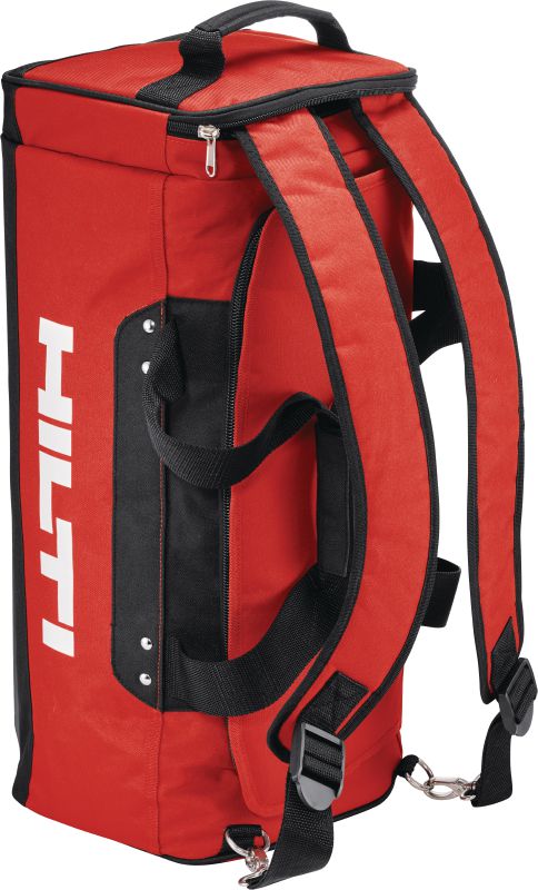 Bolsa de herramientas SPX combo 