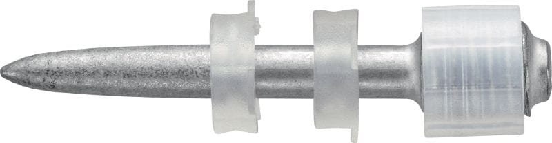 Pernos roscados X-M6-7 B3 P7 Perno roscado M6 para el uso con la clavadora a batería BX 3