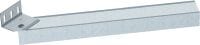 Conector MFT - CSC 
