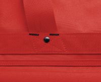 Bolsa de herramientas L 
