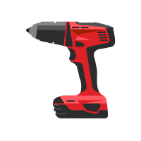 Herramientas a batería