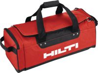 Bolsa de herramientas SPX combo 