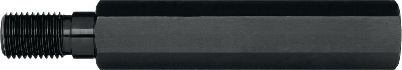 Prolongación broca corona DD-BS-ET 200 S 