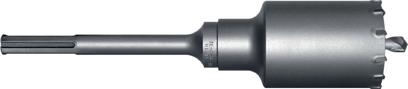 Broca de corona para Hormigón SDS-PLUS P-26222 Makita