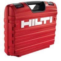 Maletín PR 30-HVS A12 