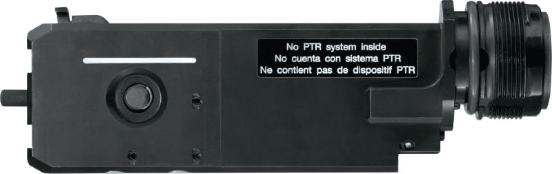 Guía pernos X-76-F-HVB-PTR 