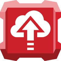 Software de gestión de documentos contra el fuego Aplicación web que permite registrar e inspeccionar instalaciones de seguridad contra el fuego, así como hacer su seguimiento