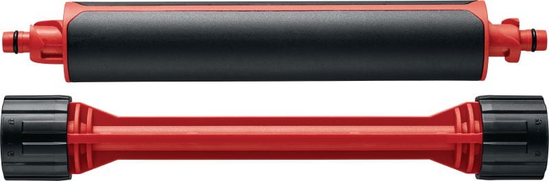 Lanza PC 2-22 