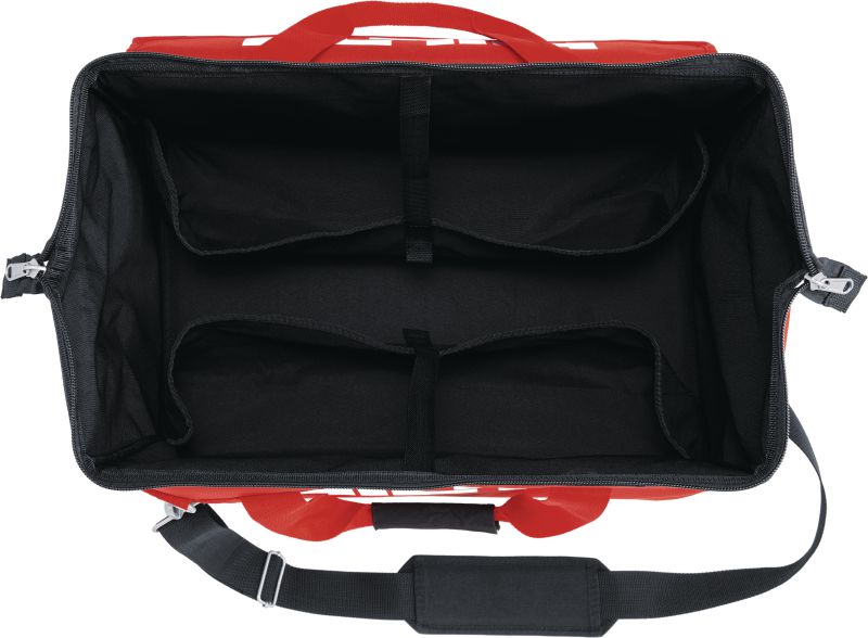 Bolsa de herramientas L 