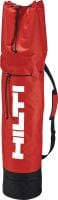Bolsa de herramientas SL 10-22 