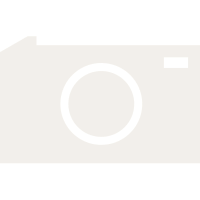 Kit PMA 32 + PMA 20 + PMA 42